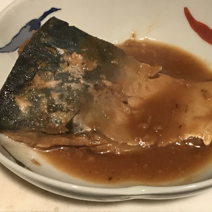 新鮮な鯖が手に入ったら 鯖の味噌煮 レシピ 作り方 By にゃんがさ 楽天レシピ 新鮮な鯖が手に入ったら 鯖の味噌煮 レシピ 作り方 By にゃんがさ 楽天レシピ